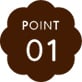 POINT01