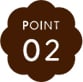 POINT02