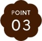 POINT03