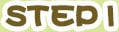 STEP1