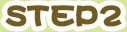 STEP2