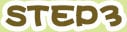 STEP3